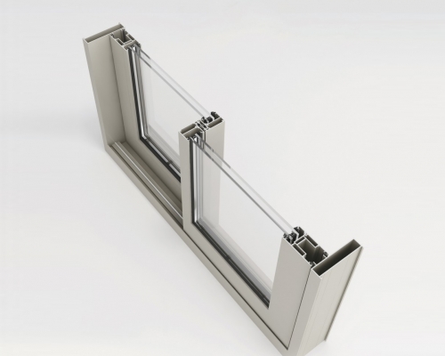 CINAL - ND115LS